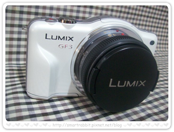 112_1463.jpg 112_1463.jpg