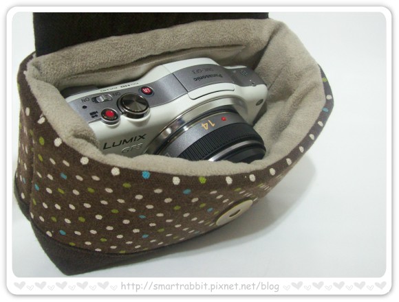 112_2351.jpg 112_2351.jpg