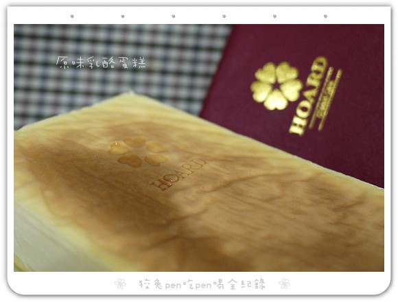 P1000131.JPG P1000131.JPG