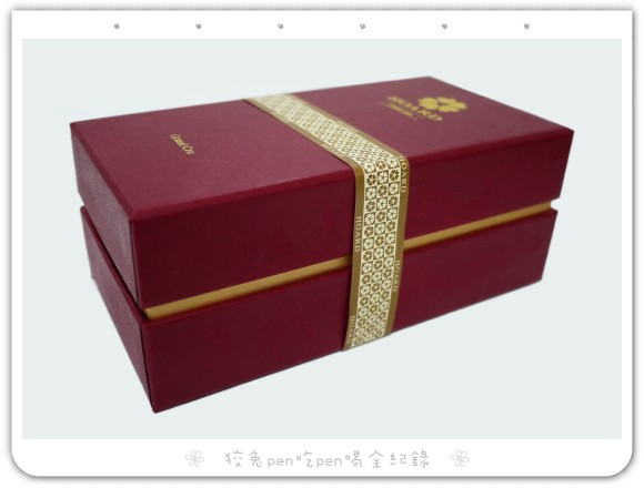 P1000052.JPG P1000052.JPG