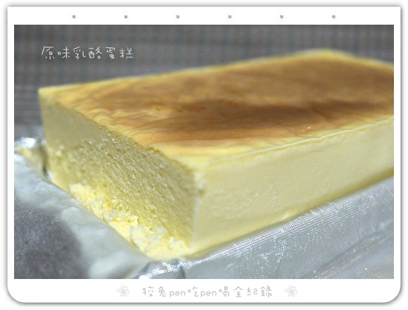 P1000165.JPG P1000165.JPG