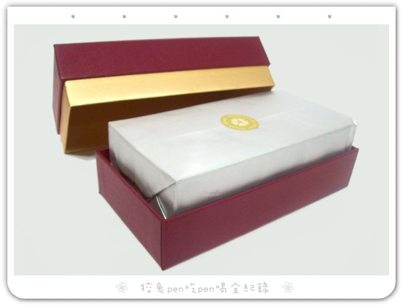 112_2239.jpg 112_2239.jpg