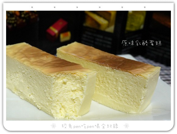 P1000215.JPG P1000215.JPG