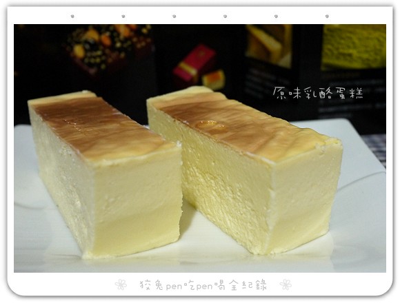 P1000195.JPG P1000195.JPG