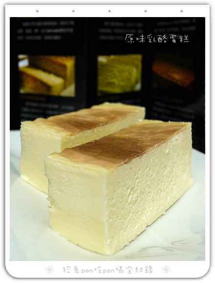 P1000181.JPG P1000181.JPG