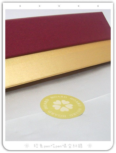 112_2251.jpg 112_2251.jpg