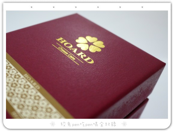 P1000049.JPG P1000049.JPG