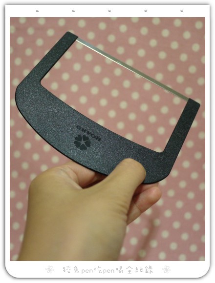 P1000762.JPG P1000762.JPG