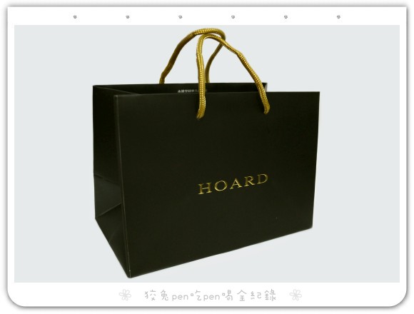 P1000721.JPG P1000721.JPG