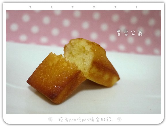 P1040449.JPG P1040449.JPG