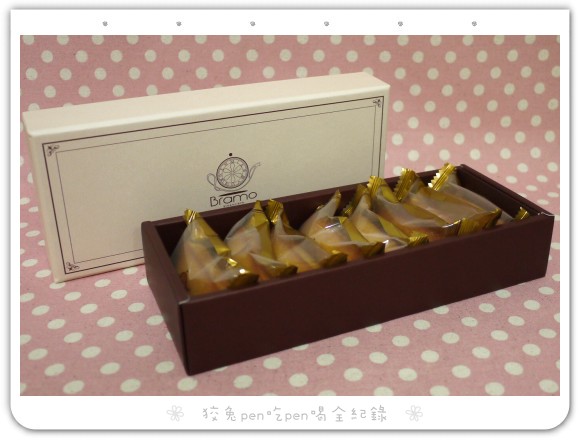 P1040101.JPG P1040101.JPG