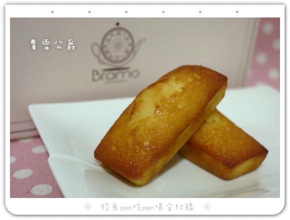 P1040355.JPG P1040355.JPG