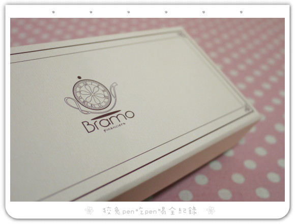 P1030968.JPG P1030968.JPG