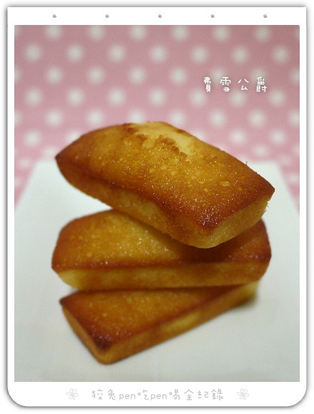 P1040389.JPG P1040389.JPG