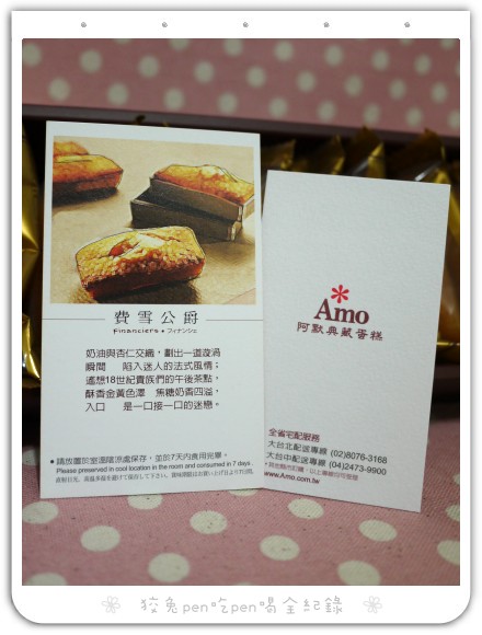 P1040070.JPG P1040070.JPG