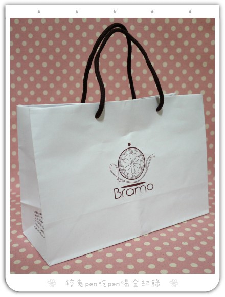 P1040479.JPG P1040479.JPG