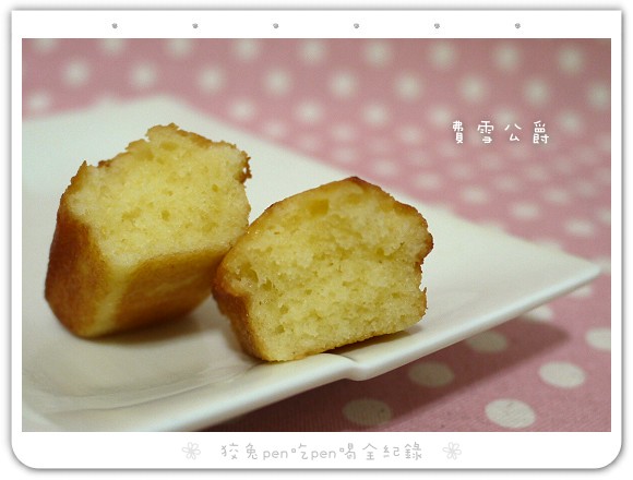 P1040400.JPG P1040400.JPG