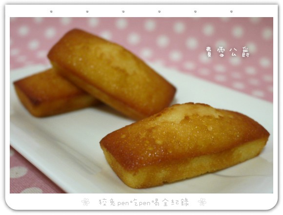 P1040304.JPG P1040304.JPG