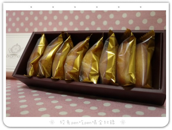 P1040090.JPG P1040090.JPG