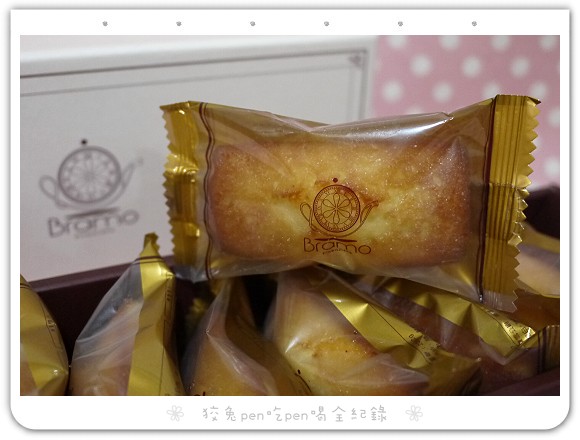 P1040146.JPG P1040146.JPG