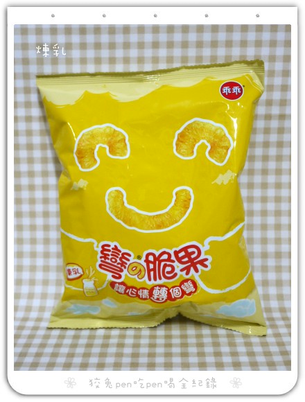 P1070393.JPG P1070393.JPG