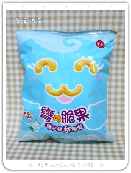 P1070409.JPG P1070409.JPG