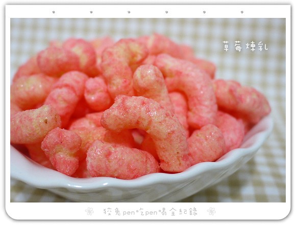 P1080067.JPG P1080067.JPG