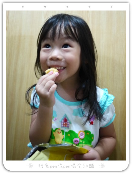 P1080085.JPG P1080085.JPG