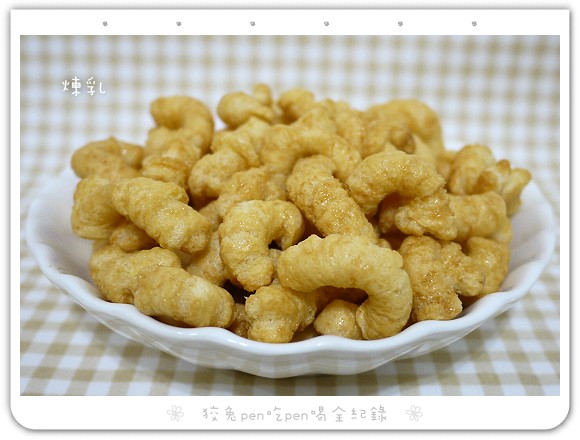 P1070884.JPG P1070884.JPG