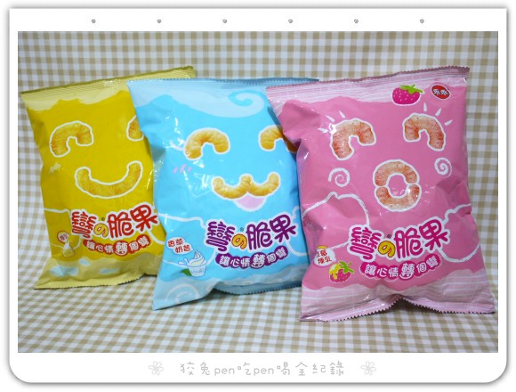 P1070387.JPG P1070387.JPG