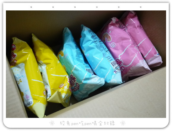 P1070336.JPG P1070336.JPG