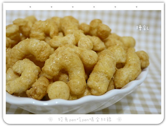 P1070929.JPG P1070929.JPG