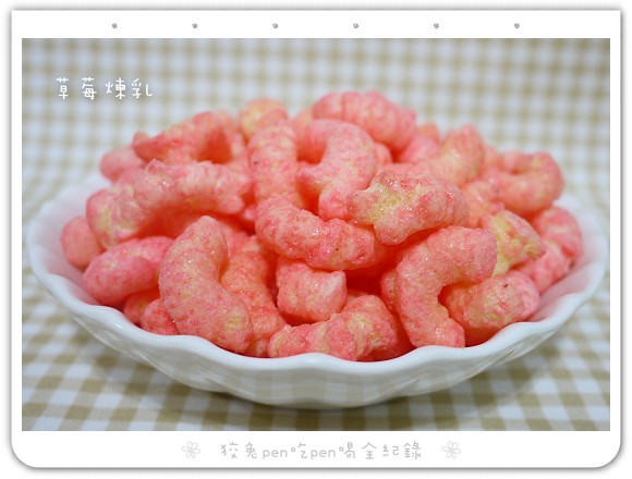 P1070985.JPG P1070985.JPG