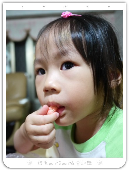 P1080338.JPG P1080338.JPG