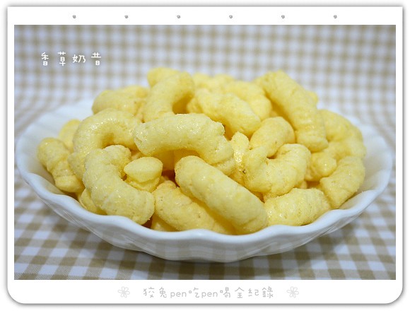 P1080368.JPG P1080368.JPG