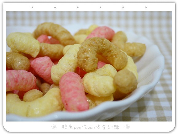 P1080419.JPG P1080419.JPG