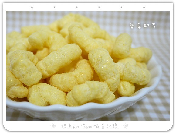 P1080376.JPG P1080376.JPG