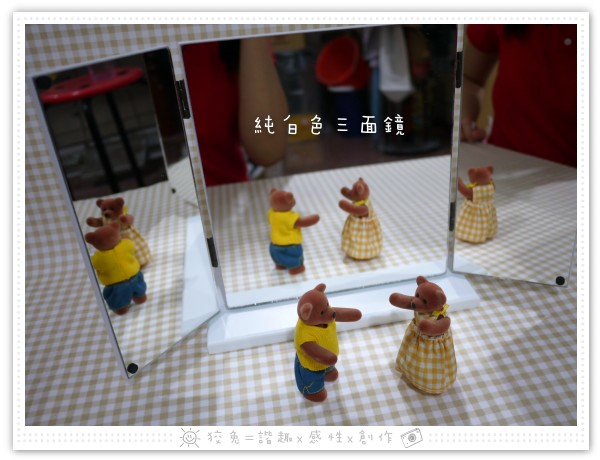 P1110612.JPG P1110612.JPG