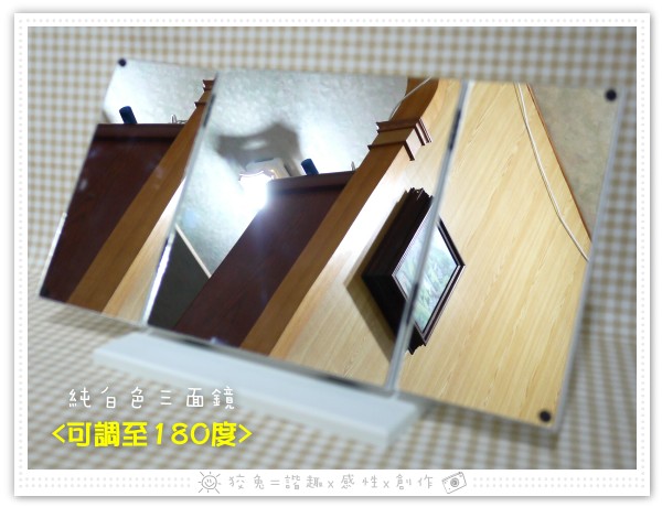 P1110569.JPG P1110569.JPG