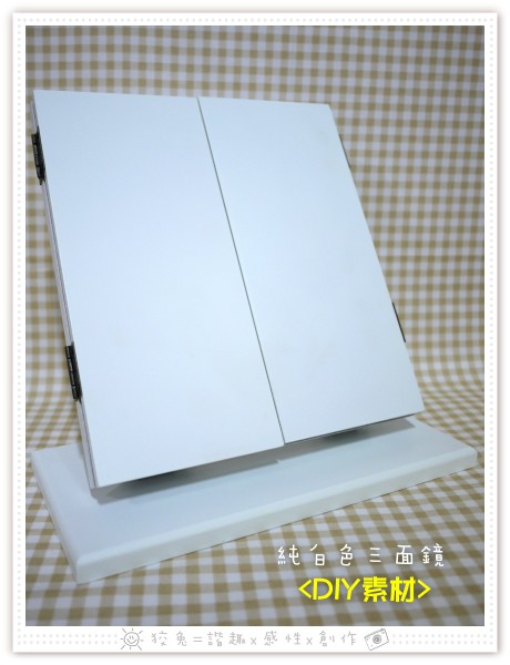 P1110461.JPG P1110461.JPG