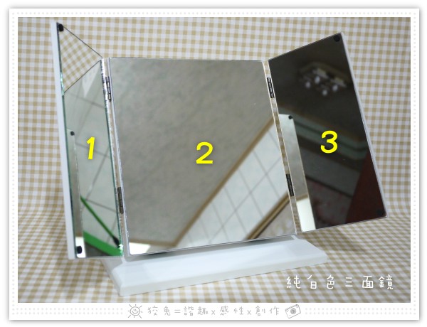 P1110593.JPG P1110593.JPG