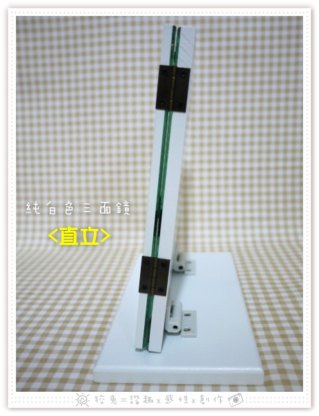 P1110547.JPG P1110547.JPG