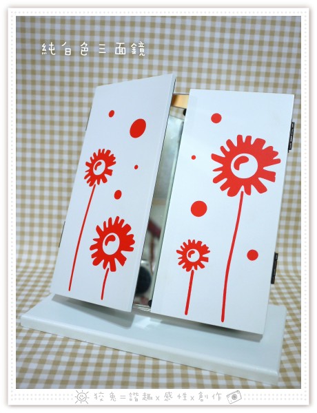 P1140233.JPG P1140233.JPG