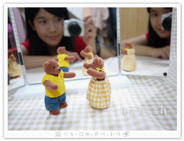 P1110663.JPG P1110663.JPG