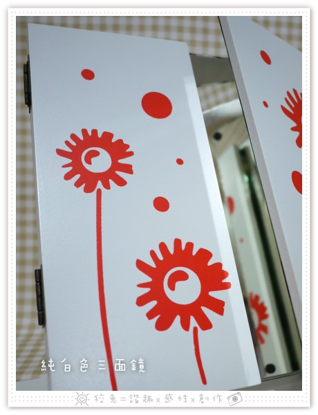 P1140257.JPG P1140257.JPG