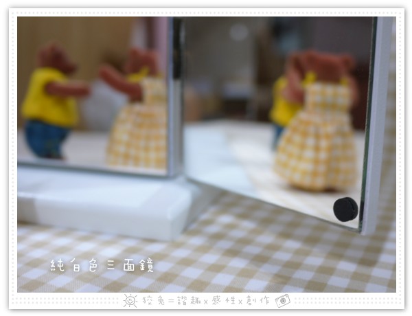 P1110625.JPG P1110625.JPG