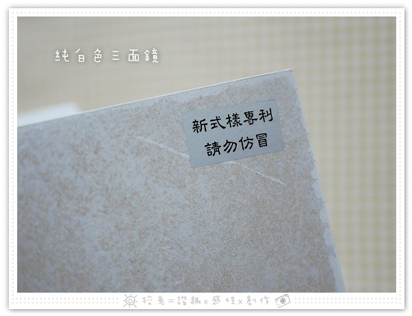 P1110568.JPG P1110568.JPG