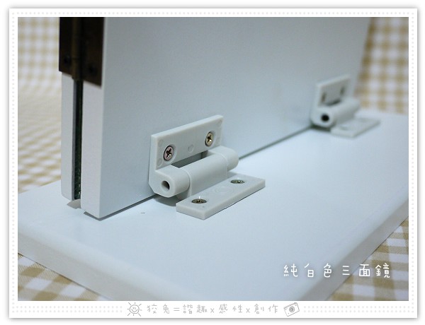 P1110532.JPG P1110532.JPG