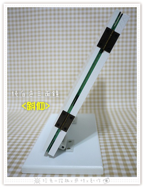 P1110551.JPG P1110551.JPG