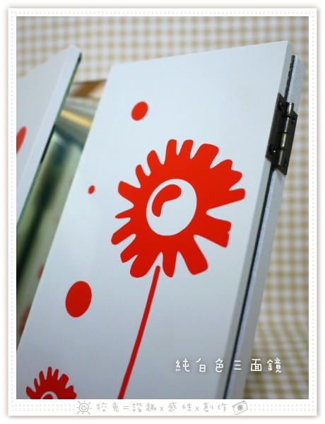 P1140276.JPG P1140276.JPG